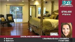 Huntington Beach Ca 92649 Homes for sale-8562 Glasgow Cir Huntington Beach CA