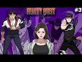 A WEAK BOY GOT GAMING POWER | REALITY QUEST | PART-3 | MANHWA EXPLAIN IN HINDI 