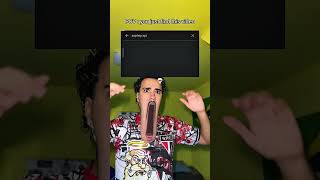 Celebrity #usa #fyp #shorts #foryoupage #viral #sophierain #sophieraiinspiderman #reaction Profile