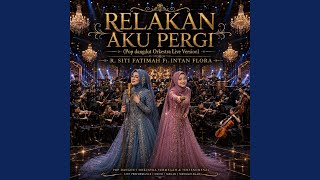 Download lagu Relakan Aku Pergi (Special Live Version)