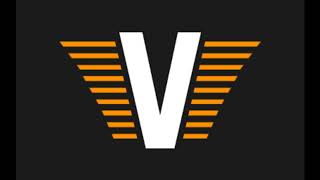 Hostile encounter Starsector vic mod ost