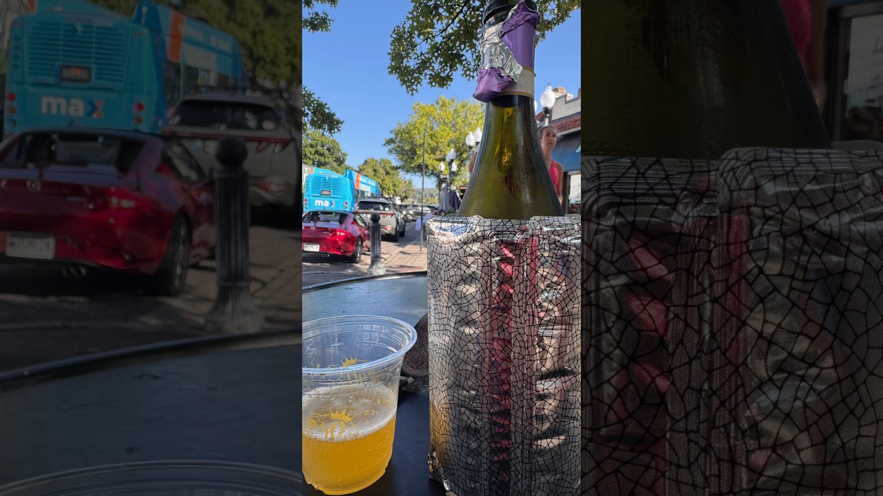 Saturday Morning Run! Happy to be home!