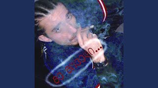 Isev da Isev - BEDINA