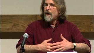 Archive: Part 03 - NATURAL RESOURCES -- Washington Ecosystems: Mountains to the Sound