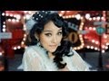 Miniature de la vidéo de la chanson 미쳐