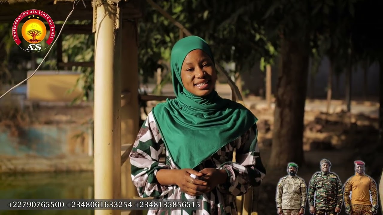 Hamdiyya _Sidi_Shareef_SAHEL