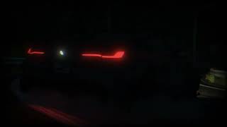 Hella Bimmer M8 | DriftAndreas RAGE:MP