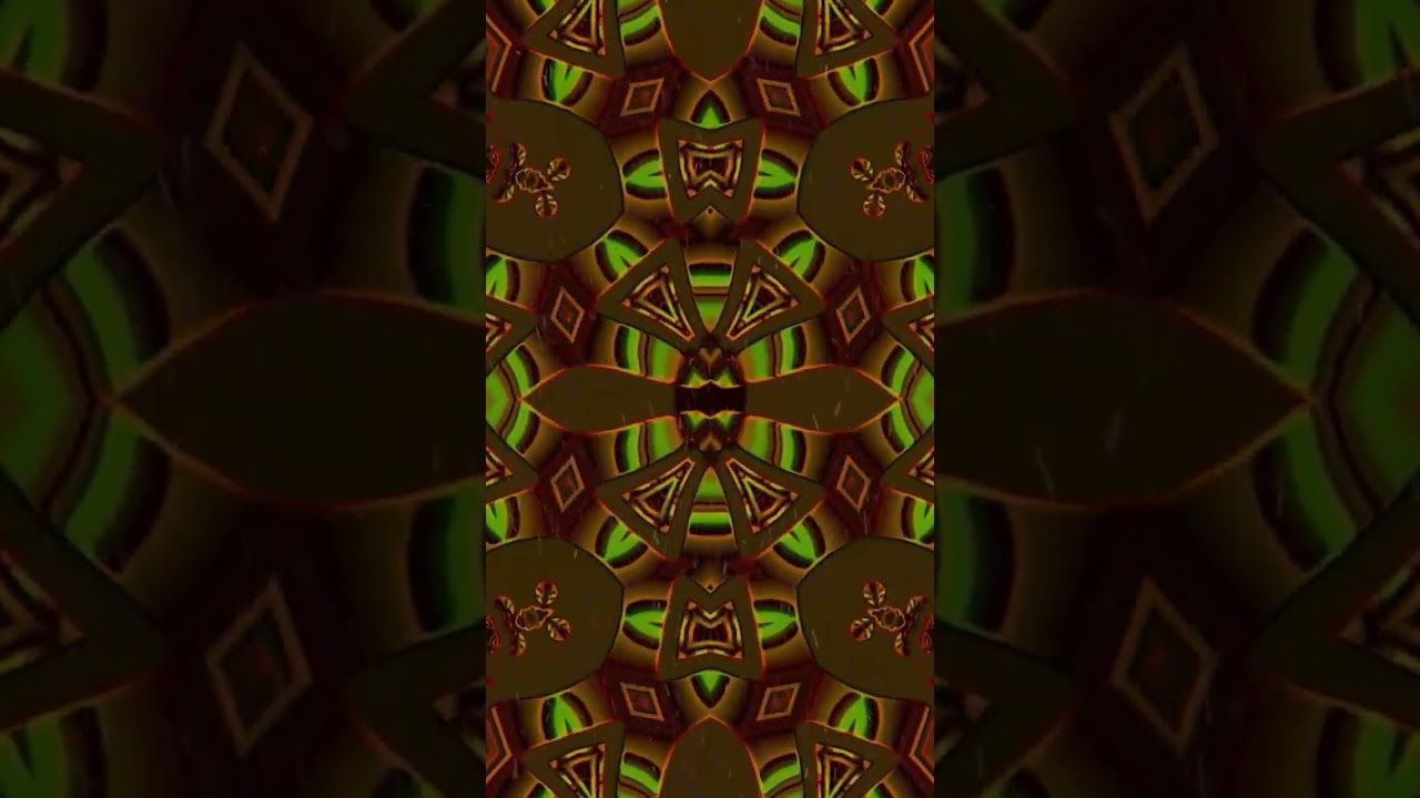 Clears All Negative Energies, Complete Soul Detox,