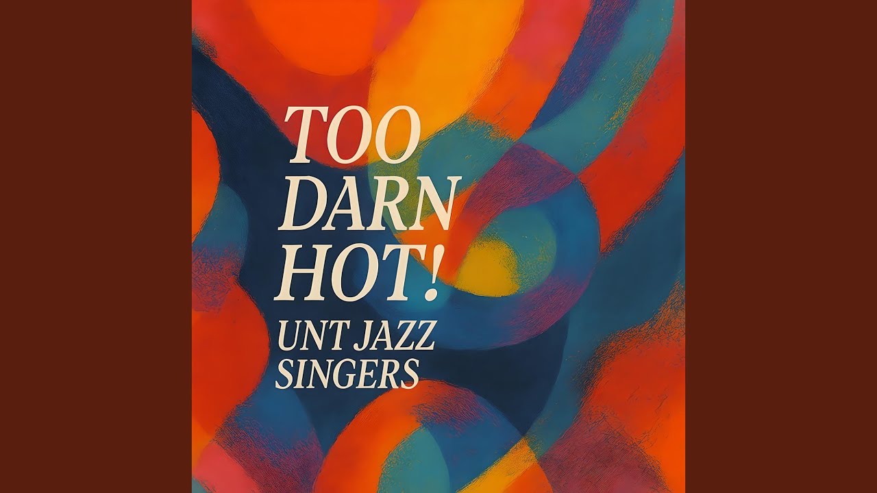 Turn That Frown Upside Down