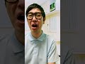 【介護士あるある】ついに言っちゃう介護士 #あるある #日常 #介護
