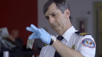 Don