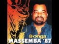 Bonga-Galinha kassafa 1987