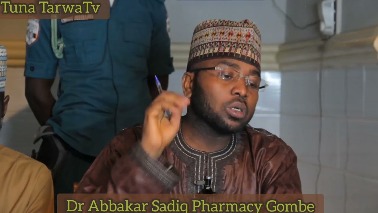 MAGANIN TOILET INFECTION NA MATA