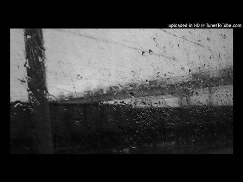 YUBANA \u0026 Sim - ნაგლეჯი / Nagleji