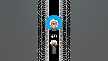 Are you able to answer them#quiz #quiztime #quizgames #quizchallenge #quiztest #quizzes #braingames