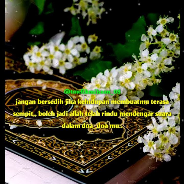 STORY WA LAGU SHOLAWAT 30 DETIK TERBARU || STATUS WA LAGU ISLAMI TERBARU 2020