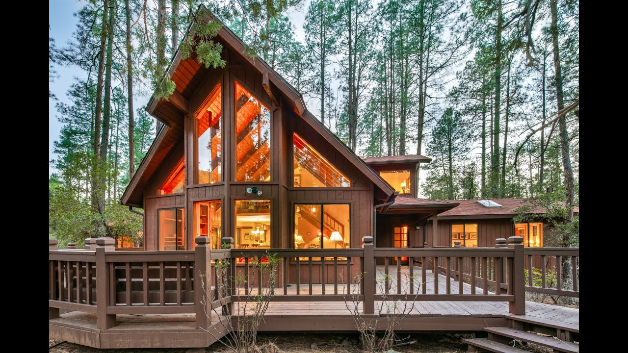 Brigitte Berry|3985 N Whispering Pine Road|Pine, AZ