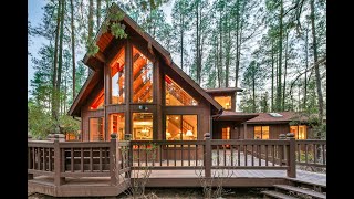 Brigitte Berry|3985 N Whispering Pine Road|Pine, AZ