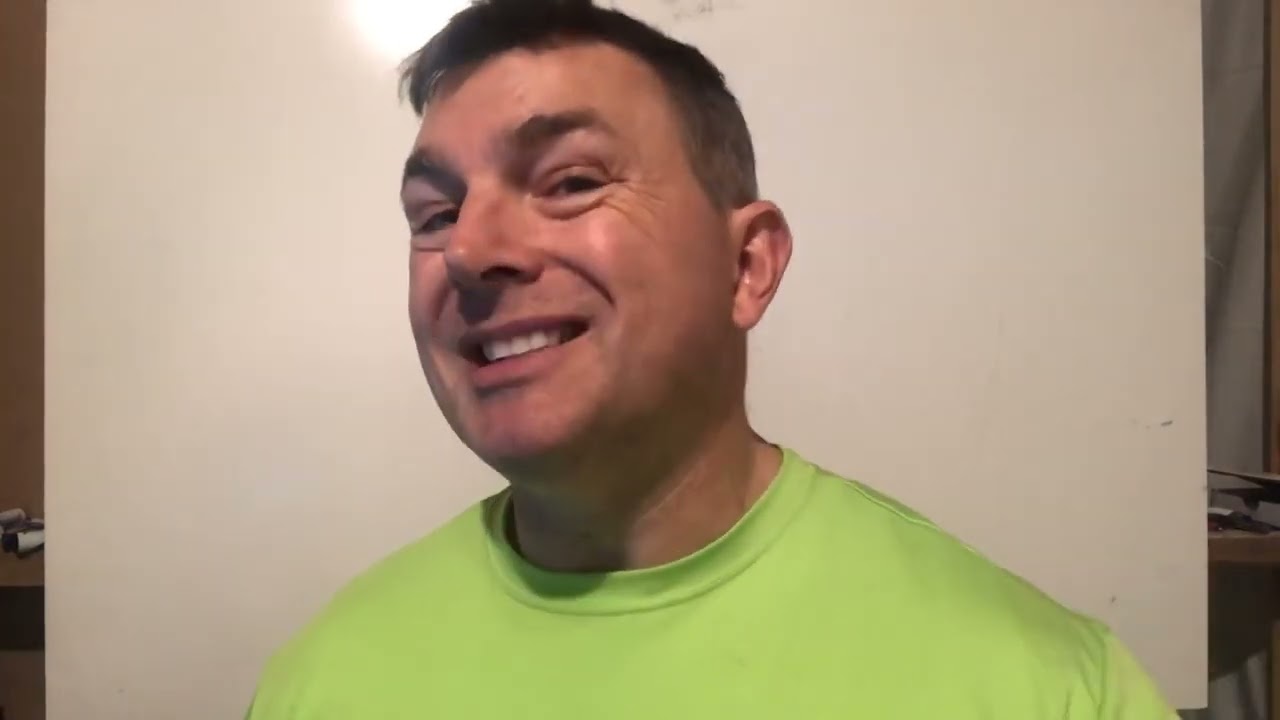 How To Avoid the 10% Penalty on Distributions