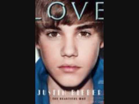 Only One Chance (a justin bieber love story)episod...