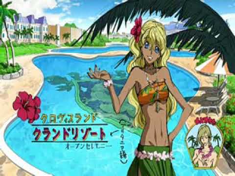 【MAD】コードギアス　「極上ニッポンギアディウスR2＼（●）／」 ‐ ニコニコ動画原宿