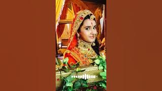 ajabde antri song ringtone mobile ringtone