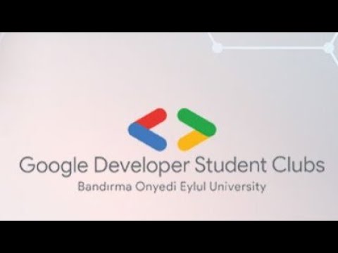 TensorFlow Basics with Dr.Yunus Serhat Bıçakçı