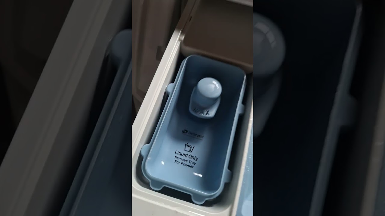 Gibson furnace start-up in up basement.