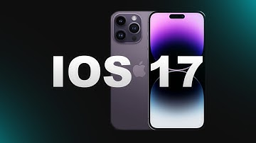 IOS 17 DEVELOPER BETA FOR FREE.