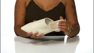 Dolce Vita Aydin SKU: 9820281