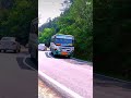 🚍🚍like1