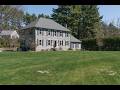 Westford, MA Home for Sale - Listed by Mary Ellen Wilson