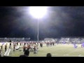 Gateway halftime 1