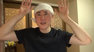 高須幹弥が選ぶ2020年新語・流行語大賞!
