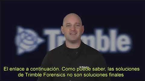 Consejo Forensics N°1  | Solución de software Forensics Reveal