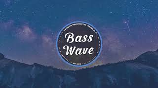 KIDDA - A M'FOLI MU (Prod. by KNGZ) [Bass Boosted]