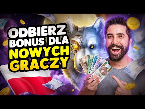 Zagraj online w najlepsze kasyno Lemon - sposoby gry i wskazówki