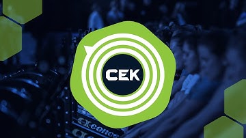 2025 Concept2 Ergometer Kampioenschappen | Livestream