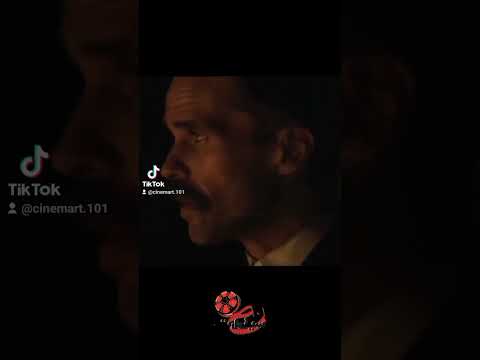 فيلم ستسيل الدماء رائع يستحق المشاهدة اقتراحات افلام توصيات