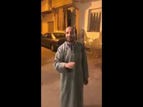 صوت جامد هيخلي جسمك يقشعر هعيش لوحدي واتاقلم