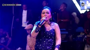 KAPAN WAKTUNE ~ BUNDA MUMUN || CITRA NADA LIVE DESA DUKUH MINGKRIK (Gg.BUNTU) ||  LARANGAN - BREBES