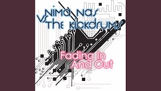 fading in and out original mix
