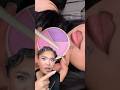 TRYING PURPLE BLUSH ON MY LIPS FROM ANASTASIA?! 😱😱🤔😅 @eveysolorio | Sean Anthony
