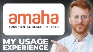 InnerHour Self-Care App for Mental Health Review - Usage Experience screenshot 4