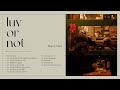 Capture de la vidéo 낯선 와인바에서 듣는 "스테이시 켄트"의 재즈 (Playlist)