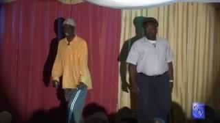Download G.b.t.v. Cultureshare Archives 2014: Learie Joseph & Friends "comedy&qu Video MP3 G.b.t.v. Cultureshare Archives 2014: Learie Joseph & Friends "comedy&qu