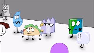 Bfb 12 . Taco Strategy Reanimated Better Audio Quality