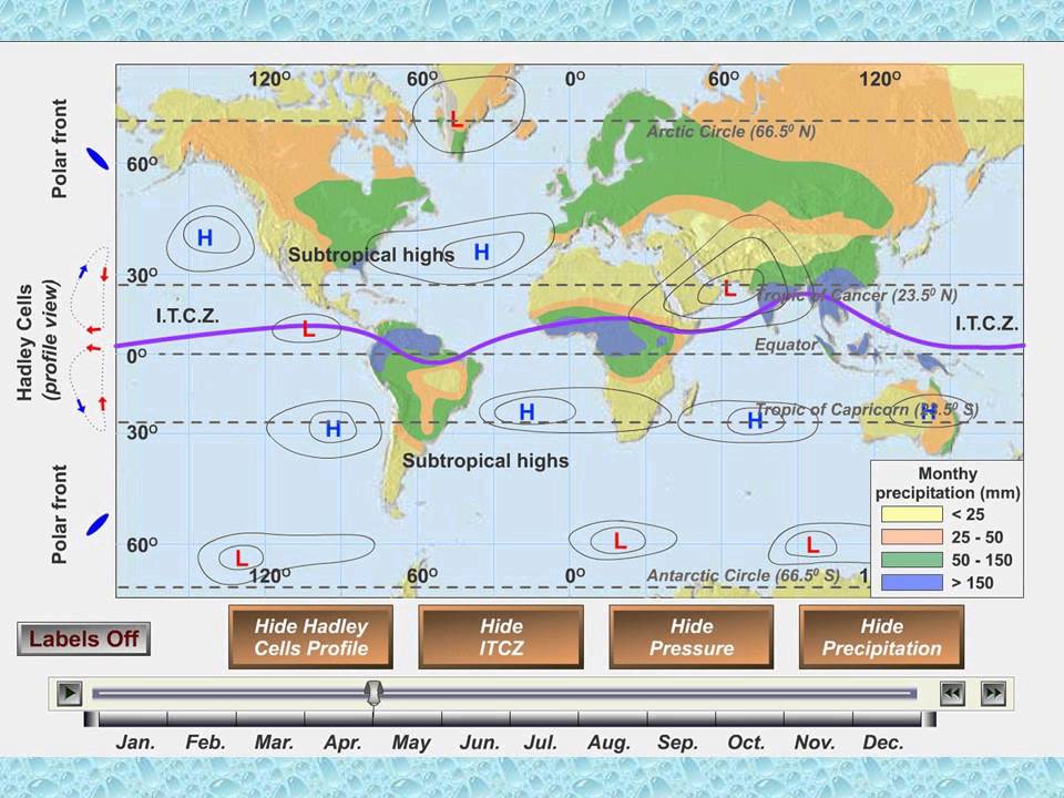 3HV Ligging ITCZ Door Het Jaar Heen Er Is Een Nieuwe Betere Versie 3hv-ligging-itcz-door-het-jaar-heen-er-is-een-nieuwe-betere-versie