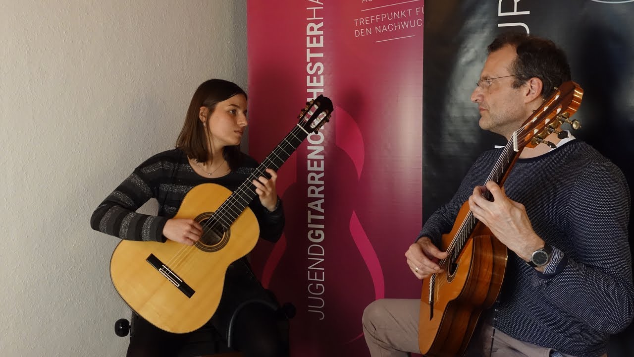 Cubana | Len Williams