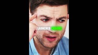 Microsoft's Biggest Browser Mistake #shorts #internetexplorer #chrome #microsoft #tech